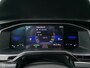 Volkswagen Polo 1.0 TSI 2x R-Line / Carplay / PDC / Keyless