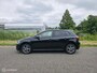 Volkswagen Polo 1.0 TSI 2x R-Line / Carplay / PDC / Keyless