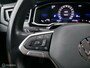 Volkswagen Polo 1.0 TSI 2x R-Line / Carplay / PDC / Keyless