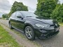 Volkswagen Polo 1.0 TSI 2x R-Line / Carplay / PDC / Keyless