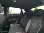 Volkswagen Polo 1.0 TSI 2x R-Line / Carplay / PDC / Keyless