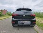 Volkswagen Polo 1.0 TSI 2x R-Line / Carplay / PDC / Keyless