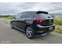 Volkswagen Polo 1.0 TSI 2x R-Line / Carplay / PDC / Keyless