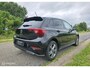 Volkswagen Polo 1.0 TSI 2x R-Line / Carplay / PDC / Keyless