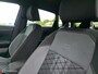 Volkswagen Polo 1.0 TSI 2x R-Line / Carplay / PDC / Keyless