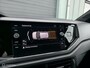 Volkswagen Polo 1.0 TSI 2x R-Line / Carplay / PDC / Keyless