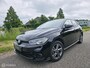 Volkswagen Polo 1.0 TSI 2x R-Line / Carplay / PDC / Keyless