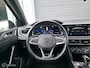 Volkswagen Polo 1.0 TSI 2x R-Line / Carplay / PDC / Keyless
