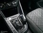 Volkswagen Polo 1.0 TSI 2x R-Line / Carplay / PDC / Keyless