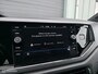 Volkswagen Polo 1.0 TSI 2x R-Line / Carplay / PDC / Keyless