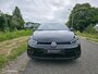 Volkswagen Polo 1.0 TSI 2x R-Line / Carplay / PDC / Keyless