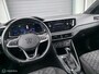Volkswagen Polo 1.0 TSI 2x R-Line / Carplay / PDC / Keyless