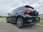 Volkswagen Polo 1.0 TSI 2x R-Line / Carplay / PDC / Keyless