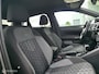 Volkswagen Polo 1.0 TSI 2x R-Line / Carplay / PDC / Keyless