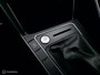 Volkswagen Polo 1.0 TSI 2x R-Line / Carplay / PDC / Keyless