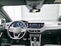 Volkswagen Polo 1.0 TSI 2x R-Line / Carplay / PDC / Keyless