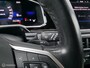 Volkswagen Polo 1.0 TSI 2x R-Line / Carplay / PDC / Keyless