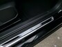 Volkswagen Polo 1.0 TSI 2x R-Line / Carplay / PDC / Keyless