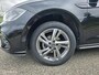 Volkswagen Polo 1.0 TSI 2x R-Line / Carplay / PDC / Keyless