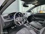 Volkswagen Polo 1.0 TSI 2x R-Line / Carplay / PDC / Keyless