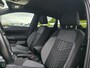 Volkswagen Polo 1.0 TSI 2x R-Line / Carplay / PDC / Keyless