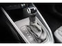 Audi A1 Sportback 25 TFSI 95pk S edition S-tronic | LMV 17'' | Achteruitrijcamera | Stoelverwarming