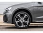 Audi A1 Sportback 25 TFSI 95pk S edition S-tronic | LMV 17'' | Achteruitrijcamera | Stoelverwarming