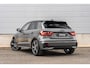 Audi A1 Sportback 25 TFSI 95pk S edition S-tronic | LMV 17'' | Achteruitrijcamera | Stoelverwarming