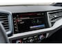 Audi A1 Sportback 25 TFSI 95pk S edition S-tronic | LMV 17'' | Achteruitrijcamera | Stoelverwarming