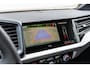 Audi A1 Sportback 25 TFSI 95pk S edition S-tronic | LMV 17'' | Achteruitrijcamera | Stoelverwarming