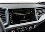 Audi A1 Sportback 25 TFSI 95pk S edition S-tronic | LMV 17'' | Achteruitrijcamera | Stoelverwarming