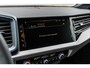 Audi A1 Sportback 25 TFSI 95pk S edition S-tronic | LMV 17'' | Achteruitrijcamera | Stoelverwarming