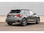Audi A1 Sportback 25 TFSI 95pk S edition S-tronic | LMV 17'' | Achteruitrijcamera | Stoelverwarming