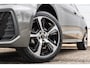 Audi A1 Sportback 25 TFSI 95pk S edition S-tronic | LMV 17'' | Achteruitrijcamera | Stoelverwarming