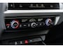 Audi A1 Sportback 25 TFSI 95pk S edition S-tronic | LMV 17'' | Achteruitrijcamera | Stoelverwarming