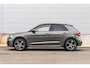 Audi A1 Sportback 25 TFSI 95pk S edition S-tronic | LMV 17'' | Achteruitrijcamera | Stoelverwarming