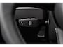 Audi A1 Sportback 25 TFSI 95pk S edition S-tronic | LMV 17'' | Achteruitrijcamera | Stoelverwarming