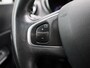 Renault Captur 0.9 TCe Dynamique | Climate Control | Cruise Control | Achteruitrijcamera | Parkeersensoren |