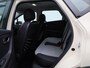 Renault Captur 0.9 TCe Dynamique | Climate Control | Cruise Control | Achteruitrijcamera | Parkeersensoren |