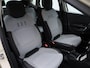 Renault Captur 0.9 TCe Dynamique | Climate Control | Cruise Control | Achteruitrijcamera | Parkeersensoren |
