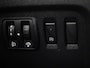 Renault Captur 0.9 TCe Dynamique | Climate Control | Cruise Control | Achteruitrijcamera | Parkeersensoren |