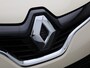 Renault Captur 0.9 TCe Dynamique | Climate Control | Cruise Control | Achteruitrijcamera | Parkeersensoren |