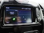 Renault Captur 0.9 TCe Dynamique | Climate Control | Cruise Control | Achteruitrijcamera | Parkeersensoren |