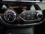 Renault Captur 0.9 TCe Dynamique | Climate Control | Cruise Control | Achteruitrijcamera | Parkeersensoren |