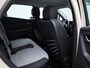 Renault Captur 0.9 TCe Dynamique | Climate Control | Cruise Control | Achteruitrijcamera | Parkeersensoren |
