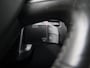 Renault Captur 0.9 TCe Dynamique | Climate Control | Cruise Control | Achteruitrijcamera | Parkeersensoren |