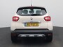Renault Captur 0.9 TCe Dynamique | Climate Control | Cruise Control | Achteruitrijcamera | Parkeersensoren |