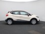 Renault Captur 0.9 TCe Dynamique | Climate Control | Cruise Control | Achteruitrijcamera | Parkeersensoren |