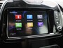 Renault Captur 0.9 TCe Dynamique | Climate Control | Cruise Control | Achteruitrijcamera | Parkeersensoren |
