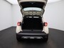 Renault Captur 0.9 TCe Dynamique | Climate Control | Cruise Control | Achteruitrijcamera | Parkeersensoren |